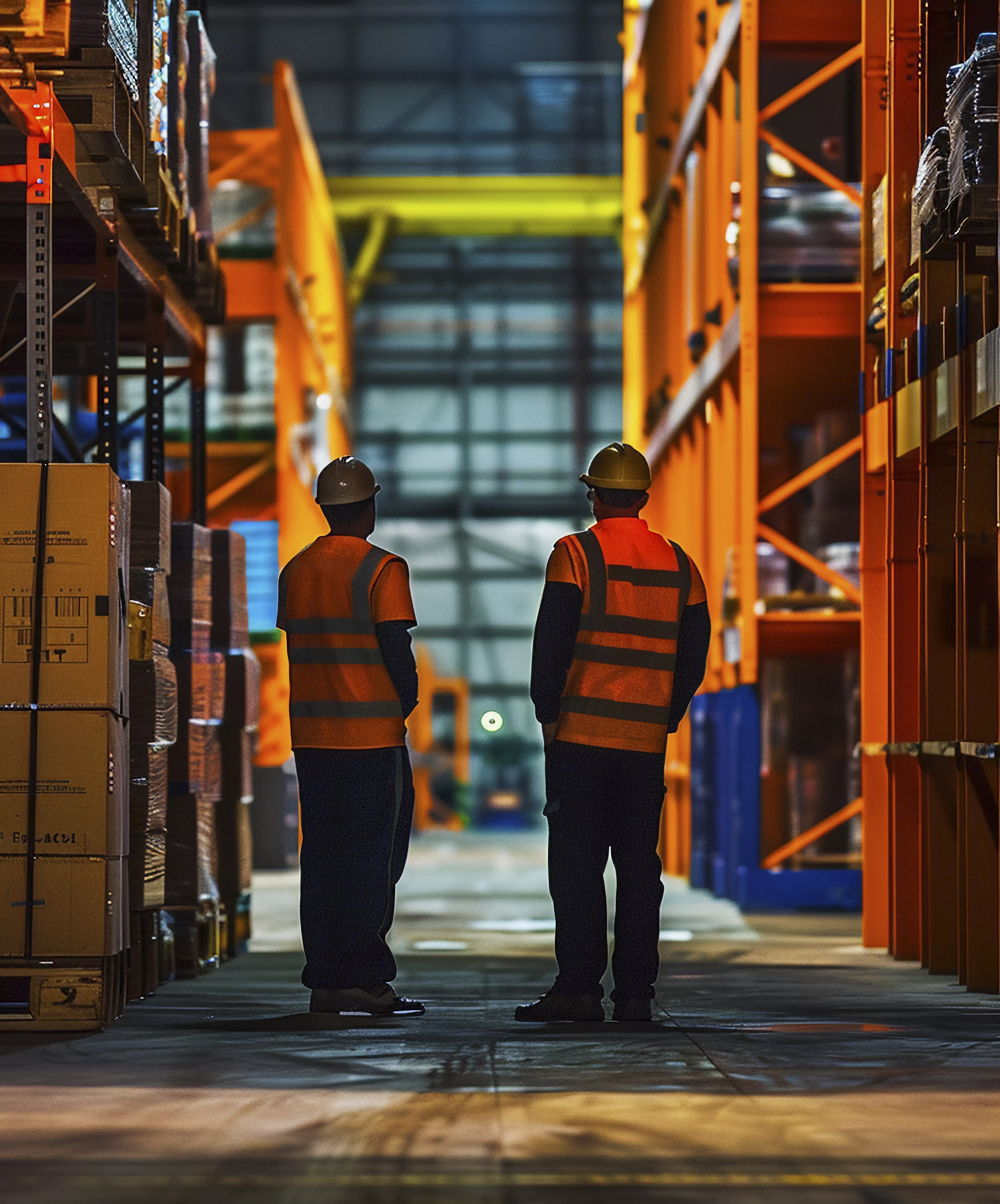 Zakelijke samenwerking en professionele handdruk